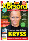 Bra Korsord nr 2506