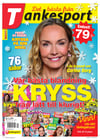 Det bästa från Tankesport nr 4