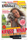 Dubbelkryss nr 7