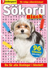 Sökordsblock nr 44