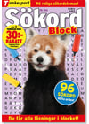 Sökordsblock nr 46