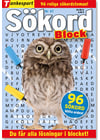 Sökordsblock nr 47