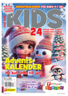 Knep & Knåp KIDS nr 4
