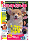 Knep och Knåp nr 2511