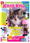 Knep och Knåp nr 2512