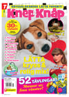 Knep och Knåp nr 2506