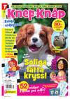 Knep och Knåp nr 2509