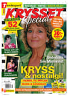 Krysset Special nr 2602