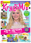 KryssMix nr 2602