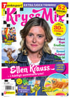 KryssMix nr 2504