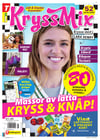 KryssMix nr 2605