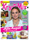 KryssMix nr 2506