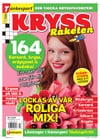 KryssRaketen nr 2602