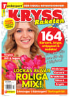KryssRaketen nr 2603