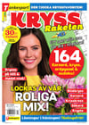 KryssRaketen nr 2504