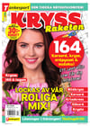 KryssRaketen nr 2604