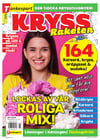 KryssRaketen nr 2506