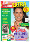 Lätt & Lagom Extra nr 2502