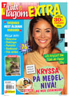 Lätt & Lagom Extra nr 2503
