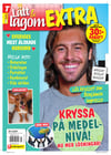 Lätt & Lagom Extra nr 2603
