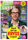 Lätt & Lagom nr 2510
