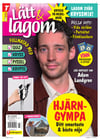 Lätt & Lagom nr 2610