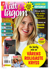 Lätt & Lagom nr 2604