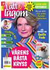 Lätt & Lagom nr 2505