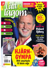 Lätt & Lagom nr 2506