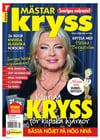 Mästarkryss nr 2602