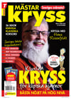 Mästarkryss nr 2505
