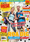 Resekrysset nr 2505