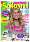 Sökord nr 2503