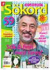 Sökord nr 2605