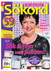 Sökord nr 2506