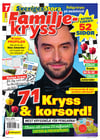 Sveriges Stora nr 2502