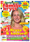 Sveriges Stora nr 2606