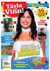 Tävla och Vinn nr 2610