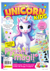 Unicorn KIDS nr 1