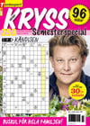 Veckokryss Special nr 2503