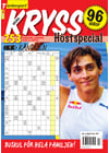 Veckokryss Special nr 2504