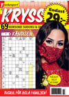 Veckokryss nr 2620