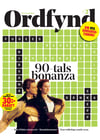Ordfynd nr 2602
