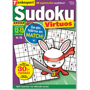 edition-SU_12GX_SETS_0078