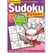 edition-SU_12GX_SETS_0079