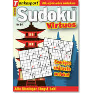 edition-SU_12GX_SETS_0084