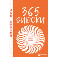 365 sudoku