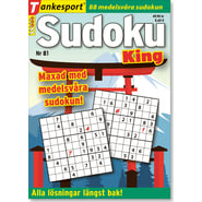 edition-SU_7SGX_SETS_0081