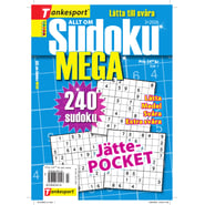 edition-SU_SUCL_SETS_0049