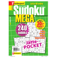 edition-SU_SUCL_SETS_0050